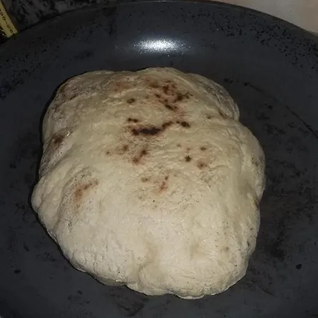 Nimet Hanim Konagi