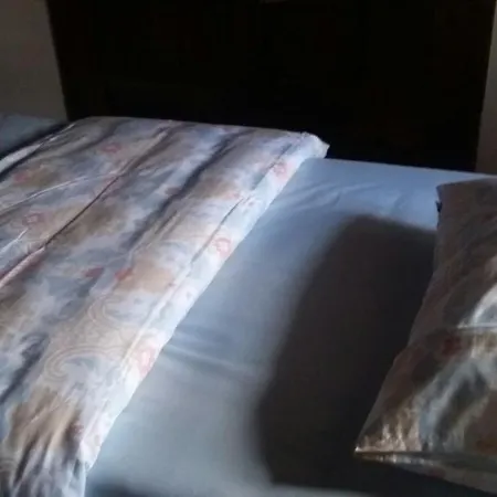 Nimet Hanim Konagi Hotel Safranbolu