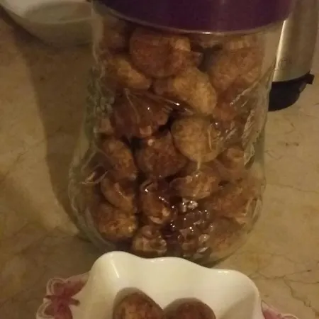Nimet Hanim Konagi Hotel Safranbolu