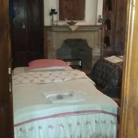 Nimet Hanim Konagi