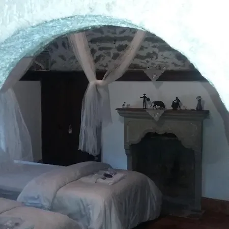 Hotel Nimet Hanim Konagi Safranbolu