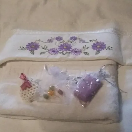 Nimet Hanim Konagi * Safranbolu